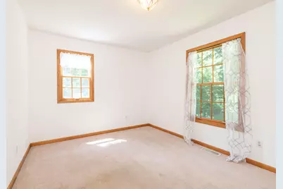 11175 Delmar Avenue, Richland, MI 49083 - Photo 23