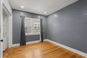 1815 Nelson Ave SE, Grand Rapids, MI 49507 - Photo 9