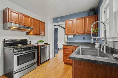 1815 Nelson Avenue SE, Grand Rapids, MI 49507 - Photo 7
