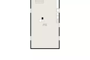 1815 Nelson Ave SE, Grand Rapids, MI 49507 - Photo 17