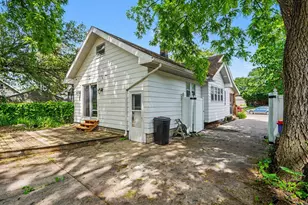 1815 Nelson Ave SE, Grand Rapids, MI 49507 - Photo 11