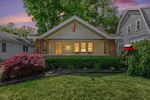 1815 Nelson Ave SE, Grand Rapids, MI 49507 - Photo 15