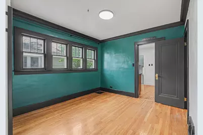 1815 Nelson Avenue SE, Grand Rapids, MI 49507 - Photo 5