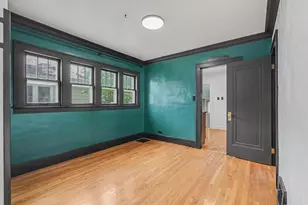1815 Nelson Ave SE, Grand Rapids, MI 49507 - Photo 5