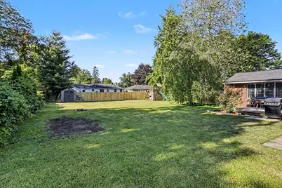 3227 Marlane Avenue, Kalamazoo, MI 49006 - Photo 25
