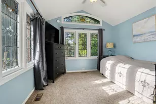 3227 Marlane Ave, Kalamazoo, MI 49006 - Photo 15