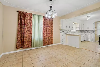 1425 Sunnyside Drive, Kalamazoo, MI 49048 - Photo 9