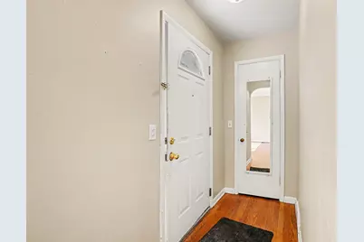 1425 Sunnyside Drive, Kalamazoo, MI 49048 - Photo 5