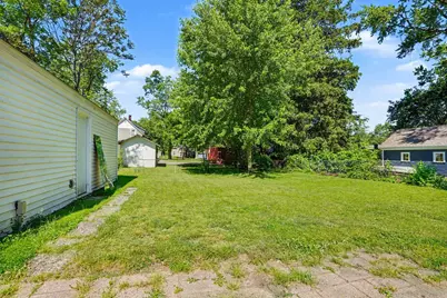 1425 Sunnyside Drive, Kalamazoo, MI 49048 - Photo 19