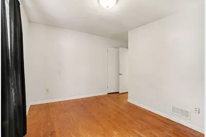 1425 Sunnyside Drive, Kalamazoo, MI 49048 - Photo 15