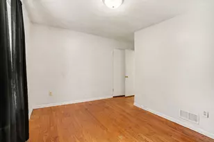 1425 Sunnyside Dr, Kalamazoo, MI 49048 - Photo 15