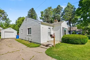 1425 Sunnyside Dr, Kalamazoo, MI 49048 - Photo 21