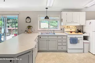 13675 Iris Ln, Cedar Springs, MI 49319 - Photo 3