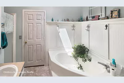 13675 Iris Lane, Cedar Springs, MI 49319 - Photo 13