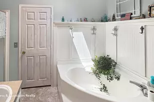 13675 Iris Ln, Cedar Springs, MI 49319 - Photo 13