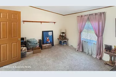 13675 Iris Lane, Cedar Springs, MI 49319 - Photo 15