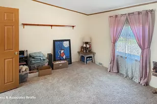 13675 Iris Ln, Cedar Springs, MI 49319 - Photo 15