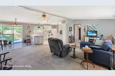 13675 Iris Lane, Cedar Springs, MI 49319 - Photo 17