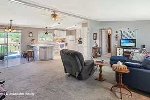 13675 Iris Ln, Cedar Springs, MI 49319 - Photo 17