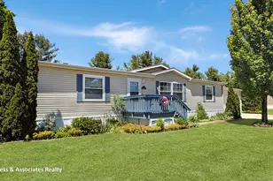 13675 Iris Ln, Cedar Springs, MI 49319 - Photo 1