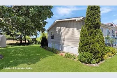 13675 Iris Lane, Cedar Springs, MI 49319 - Photo 23