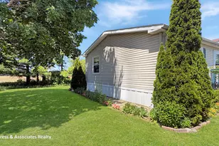 13675 Iris Ln, Cedar Springs, MI 49319 - Photo 23