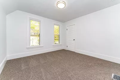 543 Leonard Street NE, Grand Rapids, MI 49503 - Photo 15