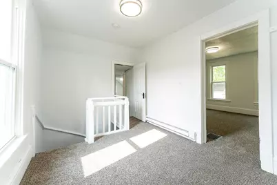 543 Leonard Street NE, Grand Rapids, MI 49503 - Photo 17