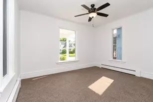 543 Leonard St NE, Grand Rapids, MI 49503 - Photo 9