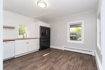 543 Leonard Street NE, Grand Rapids, MI 49503 - Photo 5