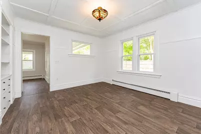 543 Leonard Street NE, Grand Rapids, MI 49503 - Photo 7
