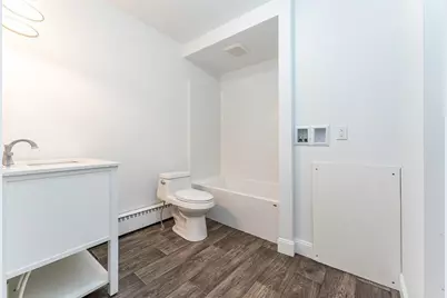 543 Leonard Street NE, Grand Rapids, MI 49503 - Photo 11