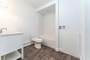543 Leonard St NE, Grand Rapids, MI 49503 - Photo 11