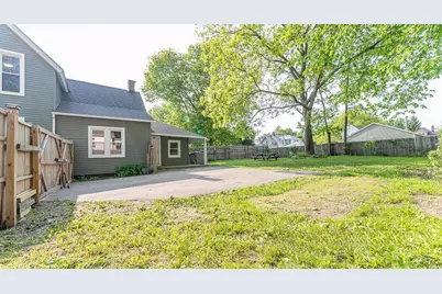 543 Leonard Street NE, Grand Rapids, MI 49503 - Photo 19