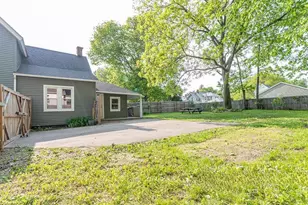 543 Leonard St NE, Grand Rapids, MI 49503 - Photo 19