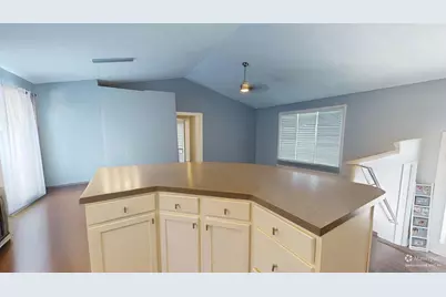 2308 Mary Beth Lane, Hudsonville, MI 49426 - Photo 5