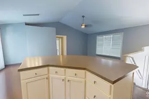 2308 Mary Beth Ln, Hudsonville, MI 49426 - Photo 5