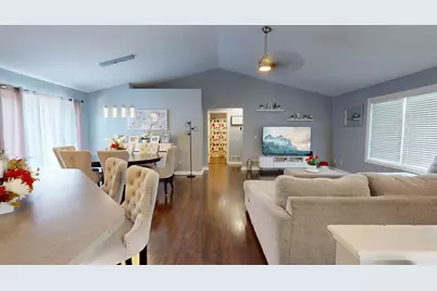 2308 Mary Beth Lane, Hudsonville, MI 49426 - Photo 5