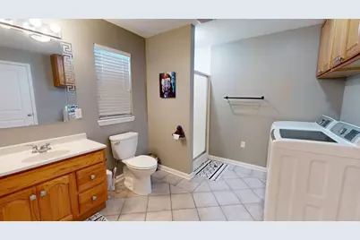 2308 Mary Beth Lane, Hudsonville, MI 49426 - Photo 27