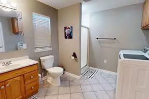 2308 Mary Beth Ln, Hudsonville, MI 49426 - Photo 27