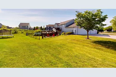 2308 Mary Beth Lane, Hudsonville, MI 49426 - Photo 3