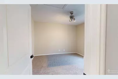 2308 Mary Beth Lane, Hudsonville, MI 49426 - Photo 11