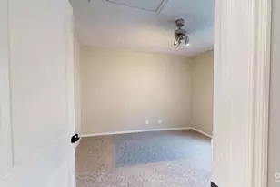 2308 Mary Beth Ln, Hudsonville, MI 49426 - Photo 11