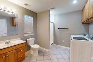 2308 Mary Beth Ln, Hudsonville, MI 49426 - Photo 13