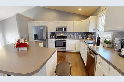 2308 Mary Beth Lane, Hudsonville, MI 49426 - Photo 7