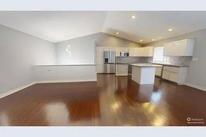 2308 Mary Beth Lane, Hudsonville, MI 49426 - Photo 7