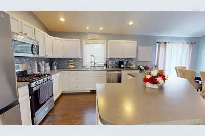 2308 Mary Beth Lane, Hudsonville, MI 49426 - Photo 17