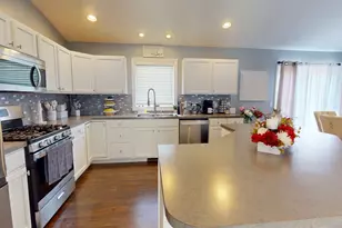 2308 Mary Beth Ln, Hudsonville, MI 49426 - Photo 17