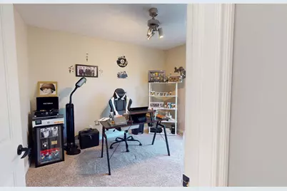 2308 Mary Beth Lane, Hudsonville, MI 49426 - Photo 23