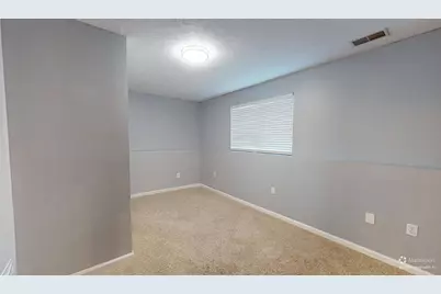 2308 Mary Beth Lane, Hudsonville, MI 49426 - Photo 15